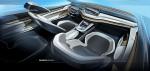 Skoda Vision iV 2019 года